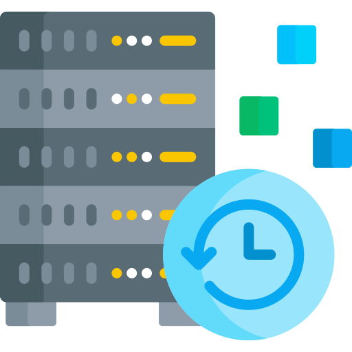 Backup Solutions